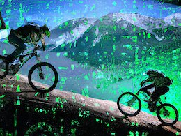 Podcast: Can ChatGPT Chat MTB?