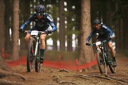 Video: Official Course Preview for the Nove Mesto XC World Cup 2023