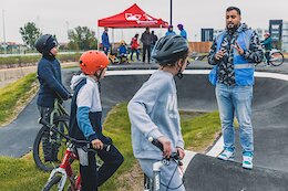 Recap: Middelkerke Urban Sport Park Opening Weekend