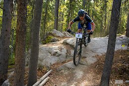 Registration Now Open for the 2023 Canadian Cross-Country Marathon Mountain Bike Championships