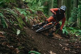 Video: Bury Me In Loam with Andrew Cavaye