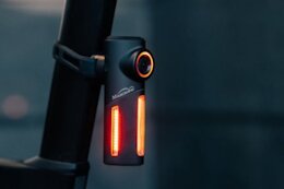 Magicshine Launches SEEMEE DV Taillight: Maximizing Safety with Video Functionality