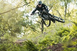 Video: Caldwell Visuals' Loamy Evening Sessions with 'The Firm'