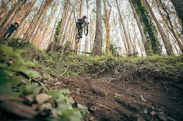 Reader Story: Does Pedal Kickback Actually Happen?