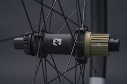 Reynolds Introduces New Enduro and Downhill Wheels