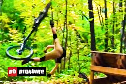 Video: Friday Fails #275