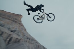 Adolf Silva Articles - Pinkbike