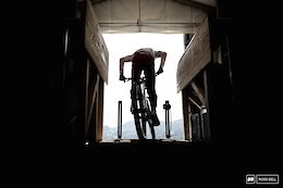 The UCI & WBD Sports Confirm Wildcard Teams for the 2025 Lenzerheide DH & XC World Cup