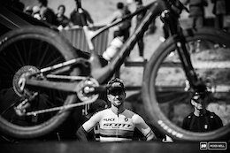 Pinkbike Primer: Everything You Need to Know About the 2025 Lenzerheide XC World Cup