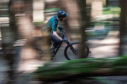 Pinkbike Poll: How Many Days Did You Ride in 2023?