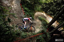 Pinkbike Primer: Your Essential Guide to the 2025 Leogang XC World Cup