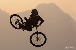 Tech Briefing: June 2023