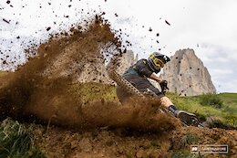 Pinkbike Primer: Your Essential Guide to the 2025 Val di Fassa Enduro World Cup