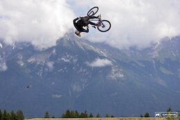 Pinkbike Primer – Everything You Need to Know Ahead of Crankworx Innsbruck 2024