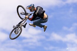 Replay: Slopestyle – Crankworx Innsbruck 2024