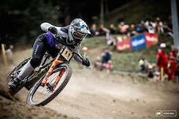 Fantasy Form Guide: Pinkbike’s Predictions for the Val di Sole DH World Cup 2024