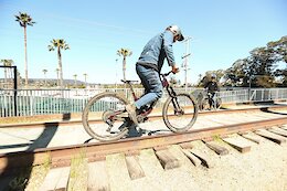 Video: Coastal Cruising Through California