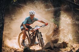 Race Report: 2023 BC Bike Race Day 1-3 in the Cowichan Valley