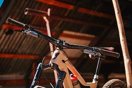 SRAM Releases New Bronze-Tier Brakes