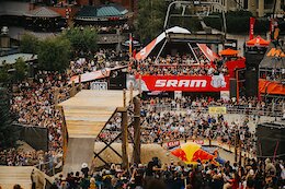 Know Before You Go: The Definitive Guide To Crankworx Whistler