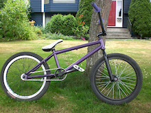 THIS IS FOR PHOTOSHOP NOT MY BIKE