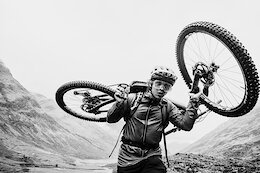 Video: 'Undefined Limits' Follows Matthew Fairbrot