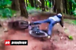 Video: Friday Fails #283