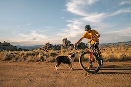 Video: 'Where The Magic Happens' with Dakoda Tagg 