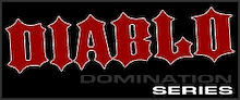 Diablo Freeride Park To Host Domination Series Finals