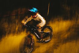 Video &amp; Photo Epic: Freeride Steps Forward at 