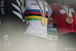 2026 Val di Sole XC World Championships Preview: Rider List, Race Schedule & How to Watch