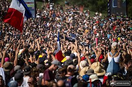Pinkbike Poll: What's Your Favorite Type of Mountain Bike Racing?