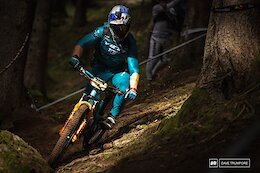 Pinkbike Primer: Everything You Need to Know Ahead of the Combloux Enduro World Cup 2024