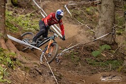 EDR World Cup Series Launches Open Racing Category at Every 2024 Round