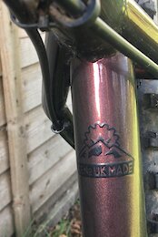 Stanton-Switch9er Photo Album - Pinkbike
