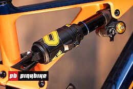 Video: How to Simply Set Up Your Shock