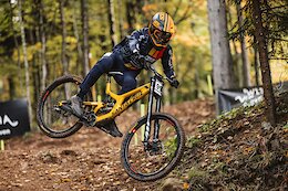 Pinkbike Racing Articles - Pinkbike