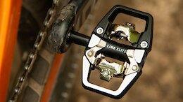 Trek Kovee Pro pedal review: Much improved, but better
