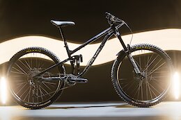 The Good, The Bad & The Ugly: Pinkbike Editors Imagine the Best Sub $5,000 Bike