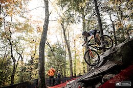 Pinkbike Primer: Everything You Need to Know Ahead of the Mont-Sainte-Anne XC World Cup 2024