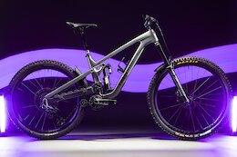 Field Test: Trek Slash - Rides Like a Session