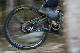 Video: Welcome to the 2023 Enduro Bike Field Test