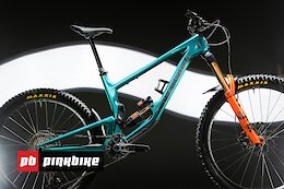 Field Test Review: 2023 Nukeproof Giga 297 - Is Pa
