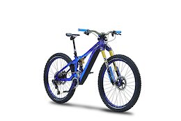 Dario’s Predictions for 2026