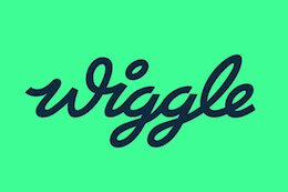 Haribo Among Companies Owed Money by Wiggle After it Entered Administration