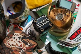 Check Out: Utility Belts, Tools, &amp; More