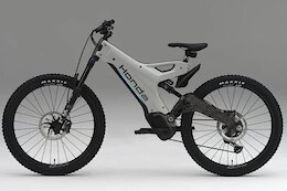 Slack Randoms: Honda's eMTB Concept, Explosive Popcorn Makers, Crushing Lithium Ion Batteries &amp; More