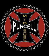 Learn with Purcell MTB School and Darren Butler
