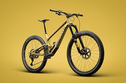 Deviate Cycles Seeks Crowdfunding Investment