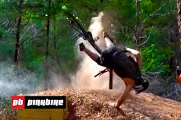 Video: Friday Fails #299